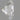 0.3 Carats ROUND Diamond
