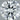 0.50ct Round Natural Diamond (Colour F, Clarity VS2, Cut VG, IGI Certified)