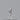 0.30ct Radiant Natural Diamond (Colour D, Clarity VS1, GIA Certified)