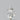 0.66 Carats ROUND Diamond