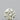 0.3 Carats ROUND Diamond