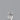 0.23ct Round Natural Diamond (Colour D, Clarity IF, Cut EX, IGI Certified)