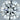 1.01ct Round Natural Diamond (Colour F, Clarity VVS2, Cut EX, IGI Certified)