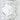 0.82 Carats PRINCESS Diamond