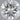 0.70ct Round Natural Diamond (Colour F, Clarity SI2, Cut VG, GIA Certified)
