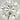 0.8 Carats ROUND Diamond