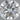 0.30ct Round Natural Diamond (Colour G, Clarity VS2, Cut VG, IGI Certified)