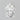 0.62ct Marquise Natural Diamond (Colour F, Clarity SI1, GIA Certified)