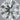 0.30ct Round Natural Diamond (Colour I, Clarity SI2, Cut VG, IGI Certified)