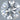 5.02ct Round Natural Diamond (Colour I, Clarity SI2, Cut EX, IGI Certified)