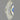 0.9 Carats OVAL Diamond