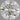 0.5 Carats ROUND Diamond