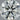 0.50ct Round Natural Diamond (Colour H, Clarity VS2, Cut EX, IGI Certified)