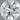 0.4 Carats ROUND Diamond