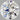 1.11 Carats ROUND Diamond