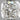 1 Carats CUSHION BRILLIANT Diamond