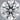 0.50ct Round Natural Diamond (Colour G, Clarity VS1, Cut EX, IGI Certified)