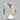 0.9 Carats CUSHION BRILLIANT Diamond