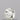 0.36 Carats ROUND Diamond