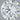 0.4 Carats ROUND Diamond