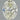 2.01ct Oval Natural Diamond (Colour J, Clarity SI2, Cut VG, IGI Certified)