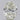 0.8 Carats OVAL Diamond