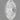 1 Carats OVAL Diamond