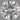 1.1 Carats ROUND Diamond