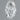 0.30ct Marquise Natural Diamond (Colour G, Clarity VS2, GIA Certified)