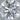 0.20ct Round Natural Diamond (Colour E, Clarity VVS2, Cut VG, GIA Certified)