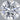 0.3 Carats ROUND Diamond