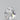 0.53 Carats ROUND Diamond