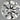 0.4 Carats ROUND Diamond