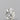 0.33 Carats ROUND Diamond