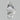 0.4 Carats OVAL Diamond