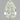 0.61 Carats PEAR Diamond