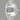 0.8 Carats ROUND Diamond