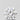 1.01ct Round Natural Diamond (Colour D, Clarity VVS2, Cut EX, IGI Certified)