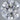 0.37ct Round Natural Diamond (Colour G, Clarity SI1, Cut EX, IGI Certified)