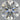1.03 Carats ROUND Diamond