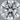 0.50ct Round Natural Diamond (Colour F, Clarity VVS1, Cut EX, GIA Certified)