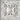1.11 Carats PRINCESS Diamond
