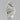 0.67 Carats OVAL Diamond