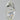 0.8 Carats OVAL Diamond