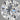 1 Carats ROUND Diamond