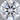 0.3 Carats ROUND Diamond
