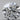 0.50ct Round Natural Diamond (Colour G, Clarity VS1, Cut VG, IGI Certified)