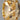 0.64 Carats CUSHION MODIFIED Diamond