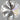 0.4 Carats ROUND Diamond