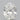 0.6 Carats OVAL Diamond